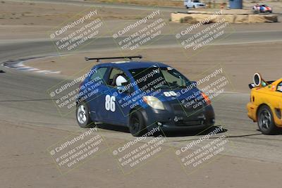 media/Oct-01-2022-24 Hours of Lemons (Sat) [[0fb1f7cfb1]]/2pm (Cotton Corners)/